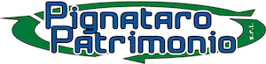 Logo Azienda
